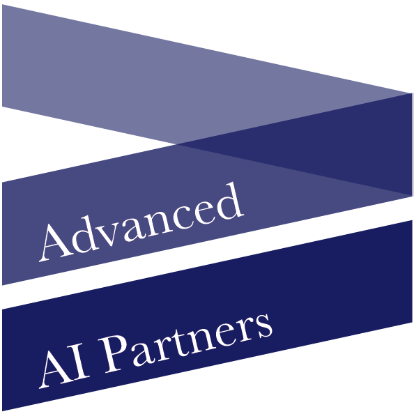 Advanced AI Partners