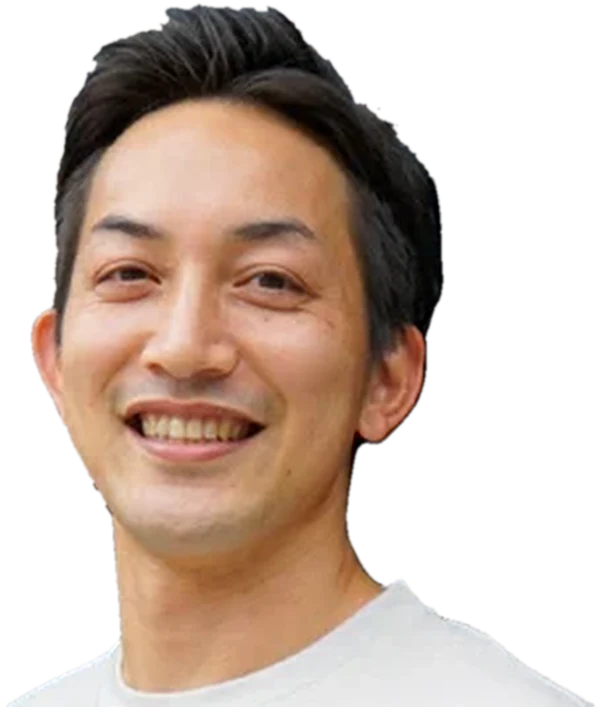 取締役 宮川 晶行
