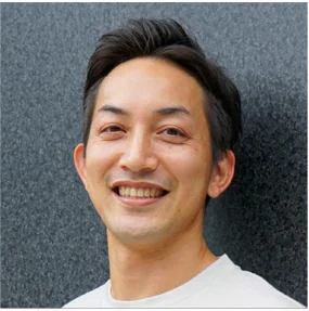 宮川 晶行(取締役 / AIストラテジスト)