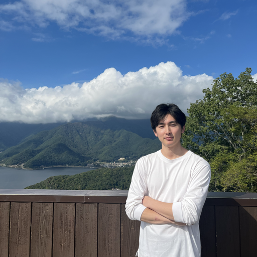 岡 光輝