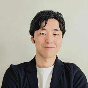 関口 智樹(CAIO / AIストラテジスト)